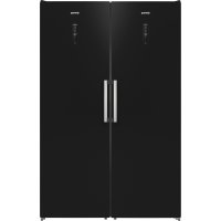 Gorenje R619EABK6 product thumbnail