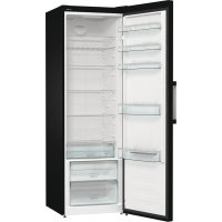 Gorenje R619EABK6 product thumbnail