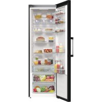 Gorenje R619EABK6 product thumbnail