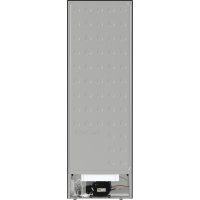 Gorenje R619EABK6 product thumbnail