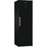 Gorenje R619EABK6 product thumbnail