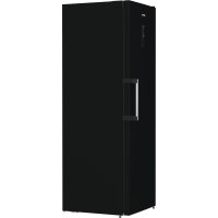 Gorenje R619EABK6 product thumbnail