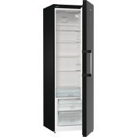 Gorenje R619EABK6 product thumbnail