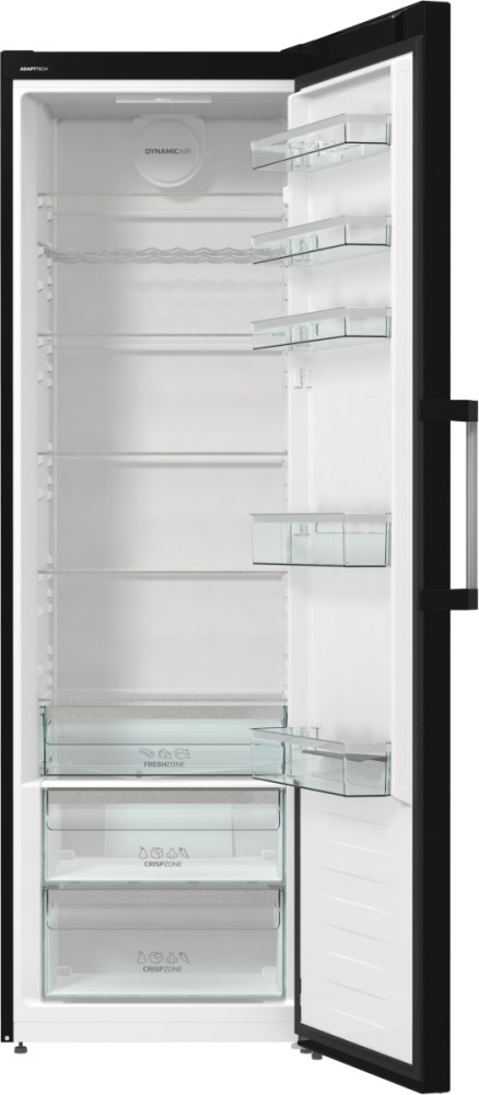 Gorenje R619EABK6 product photo