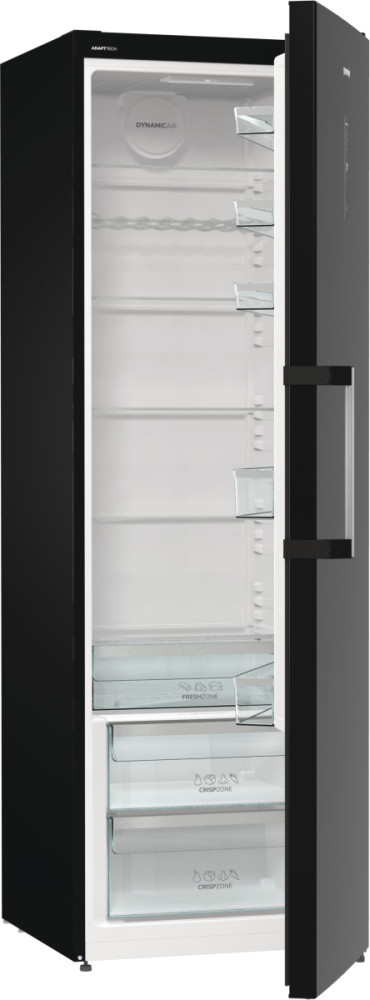 Gorenje R619EABK6 product photo