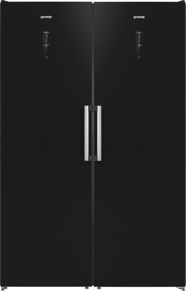 Gorenje R619EABK6 product photo