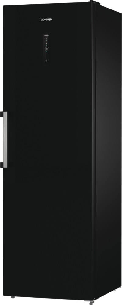 Gorenje R619EABK6 product photo