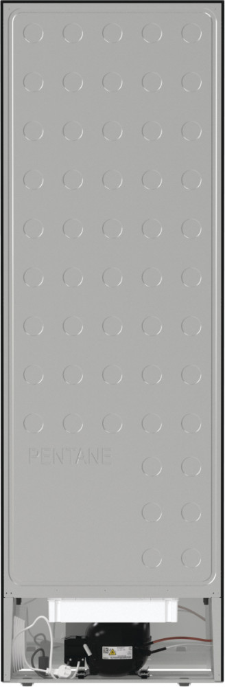 Gorenje R619EABK6 product photo
