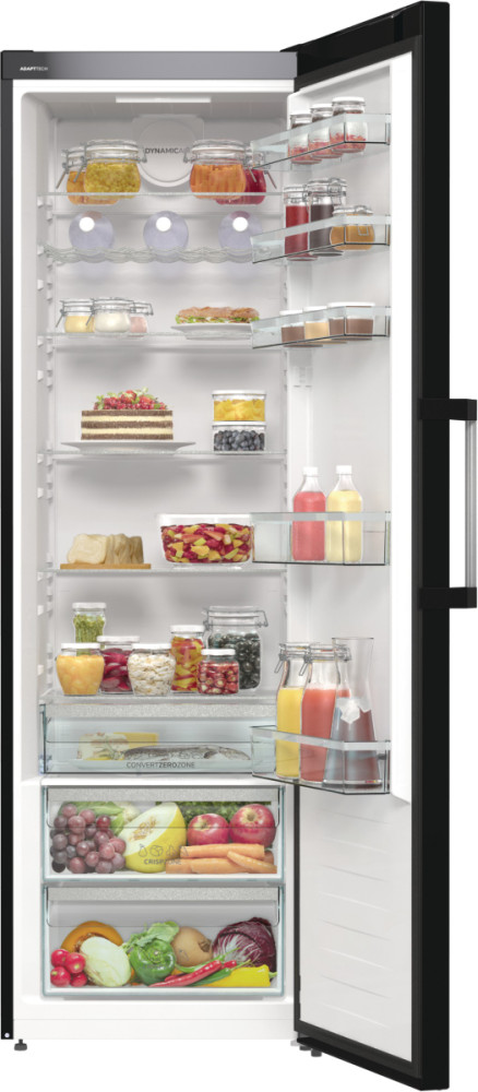 Gorenje R619EABK6 product photo