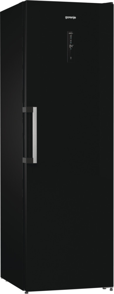Gorenje R619EABK6 product photo