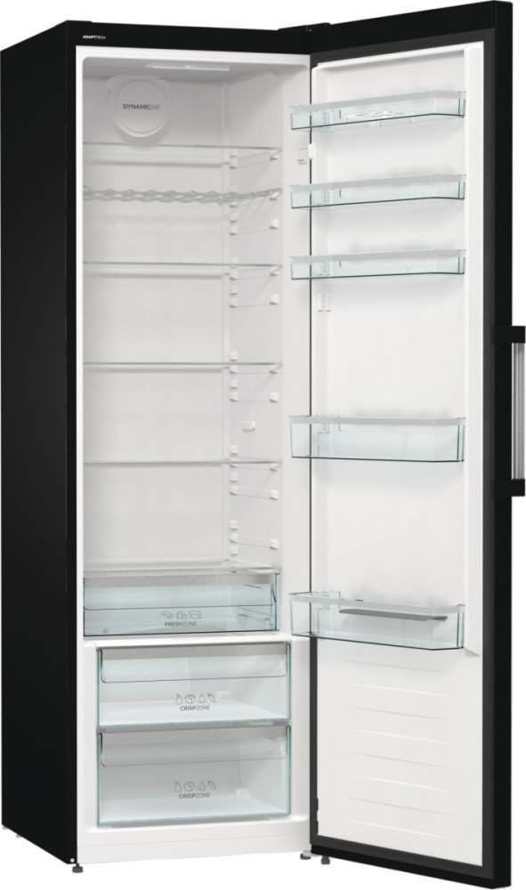 Gorenje R619EABK6 product photo