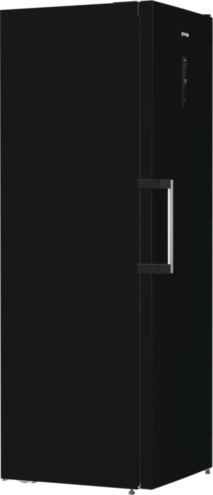 Gorenje R619EABK6 product photo