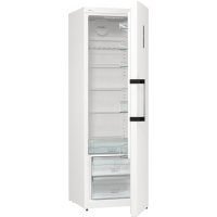 Gorenje R619EAW6 product thumbnail