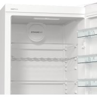 Gorenje R619EAW6 product thumbnail