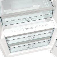 Gorenje R619EAW6 product thumbnail