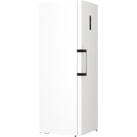 Gorenje R619EAW6 product thumbnail