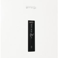 Gorenje R619EAW6 product thumbnail