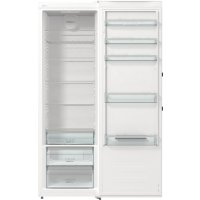 Gorenje R619EAW6 product thumbnail