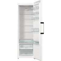 Gorenje R619EAW6 product thumbnail