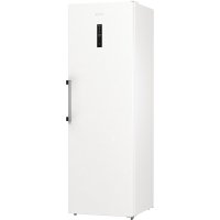 Gorenje R619EAW6 product thumbnail