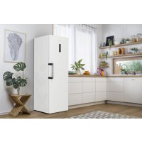 Gorenje R619EAW6 product thumbnail