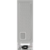 Gorenje R619EAW6 product thumbnail