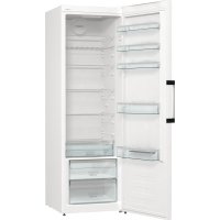Gorenje R619EAW6 product thumbnail