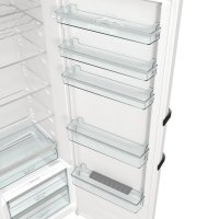 Gorenje R619EAW6 product thumbnail