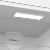 Gorenje R619EAW6 product thumbnail