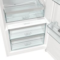Gorenje R619EAW6 product thumbnail