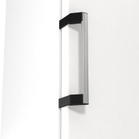 Gorenje R619EAW6 product thumbnail