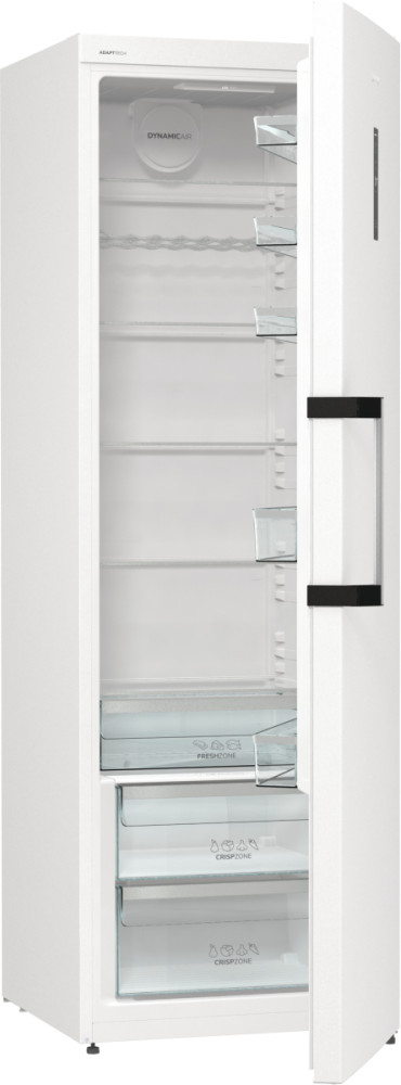 Gorenje R619EAW6 product photo
