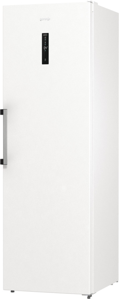Gorenje R619EAW6 product photo