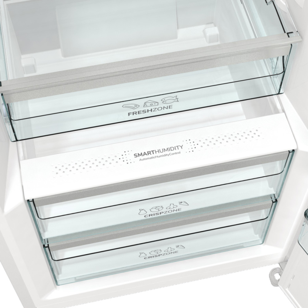 Gorenje R619EAW6 product photo