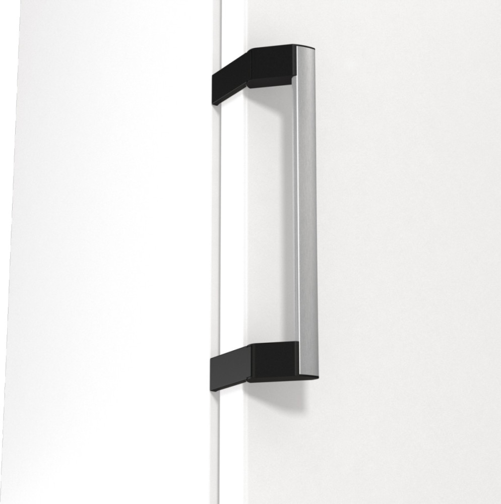 Gorenje R619EAW6 product photo