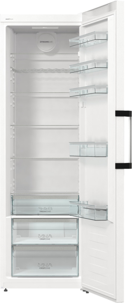Gorenje R619EAW6 product photo