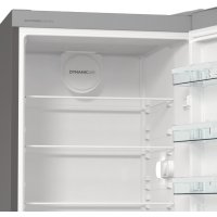 Gorenje R619EES5 product thumbnail