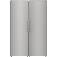 Gorenje R619EES5 product thumbnail