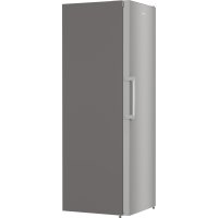 Gorenje R619EES5 product thumbnail