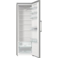 Gorenje R619EES5 product thumbnail