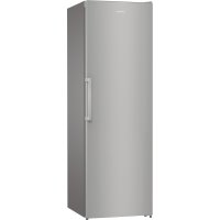 Gorenje R619EES5 product thumbnail