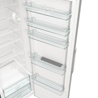 Gorenje R619EES5 product thumbnail