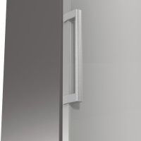 Gorenje R619EES5 product thumbnail