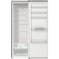 Gorenje R619EES5 product thumbnail
