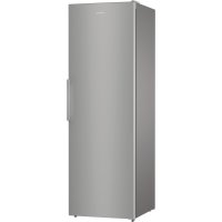 Gorenje R619EES5 product thumbnail