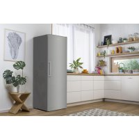 Gorenje R619EES5 product thumbnail