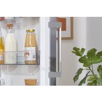 Gorenje R619EES5 product thumbnail
