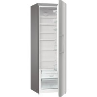 Gorenje R619EES5 product thumbnail