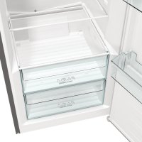 Gorenje R619EES5 product thumbnail