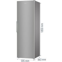 Gorenje R619EES5 product thumbnail